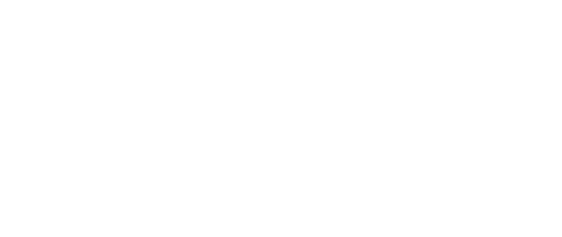 在毛里塔尼亚通过VPN看国内电影 - UNBLOCKCN